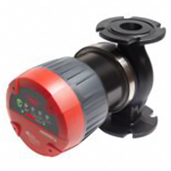 Circulating Pump Flange 1/2hp 120VAC