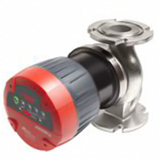 Circulating Pump Flange 1/2hp 230VAC