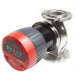 Circulating Pump Flange 1/2hp 230VAC