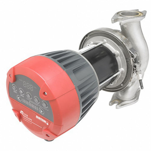 Circulating Pump Flange 1/6hp 230VAC