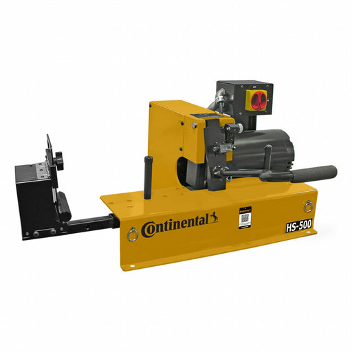 Hydarulic Hose Cutter 230V AC Corded