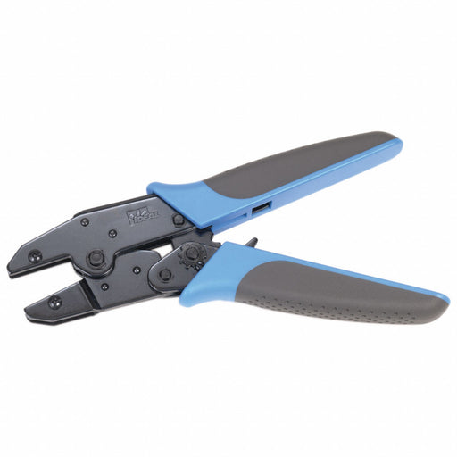 Crimper Frame Only 13 L