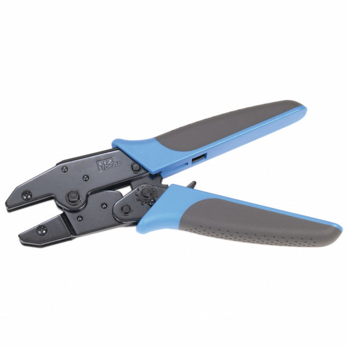 Crimper Frame Only 13 L