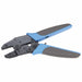 Crimper Frame Only 13 L