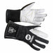 TIG Gloves Cut-Resistant XL PR