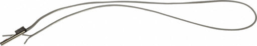 Reed 2 Wire Direct 24VDC LED 0.5m
