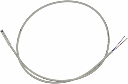 Inline Solid 2 Wire Direct Horiz 0.5m