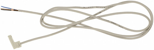 Perpendicular Solid NPN Direct M 1m
