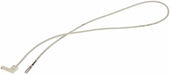 Perpendicular Solid PNP Direct