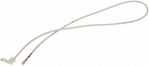 Perpendicular Solid PNP Direct