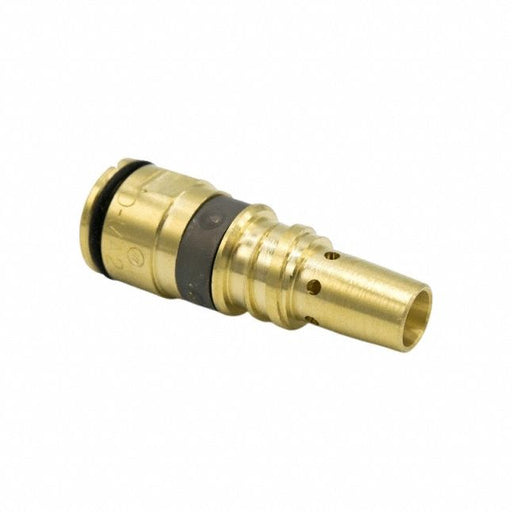 MIG Gas Diffuser PK10