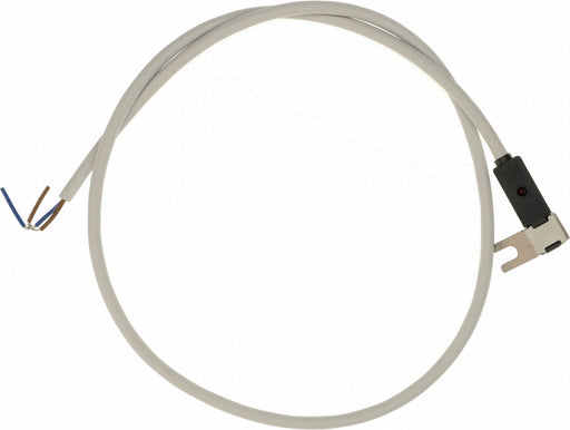 DIN Reed 2 Wire Direct 0.5m