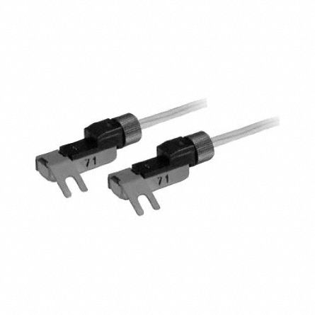 Reed Switch Set 40 mA 24VDC