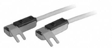 Reed Switch Set 40mA 24VDC