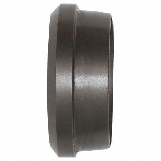 Ferrule Stainless Steel 8 mm