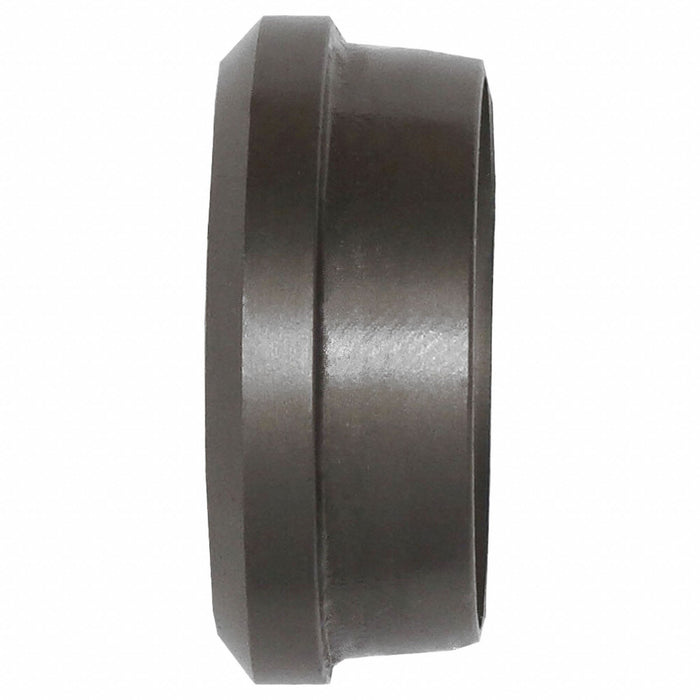 Ferrule Stainless Steel 8 mm