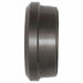 Ferrule Stainless Steel 8 mm