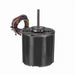 Refrigeration Motor 1/15 hp