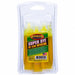 A/C Leak Detection Dye .25 Oz PK12