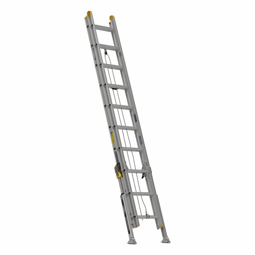 Extension Ladder