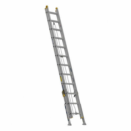 Extension Ladder