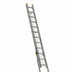 Extension Ladder