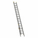 Extension Ladder