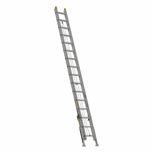 Extension Ladder