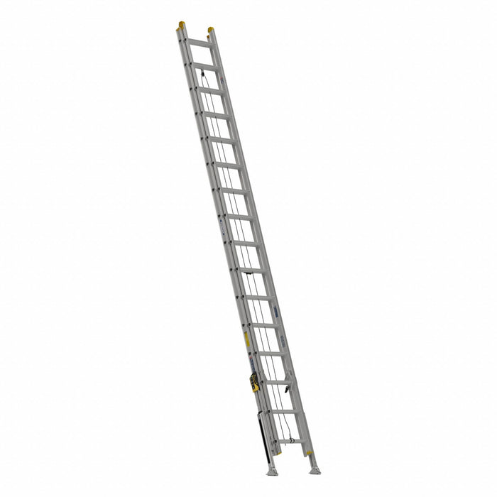 Extension Ladder