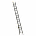 Extension Ladder