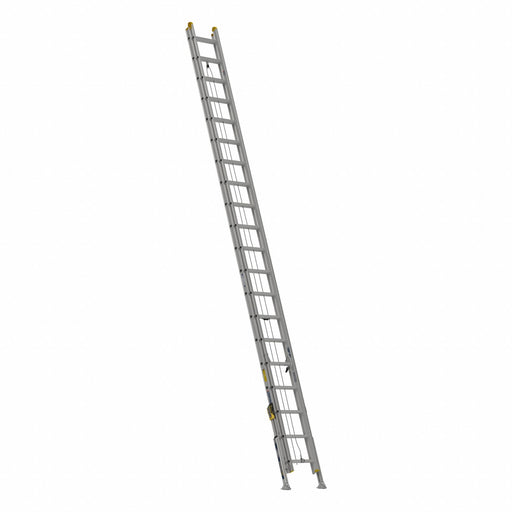 Extension Ladder
