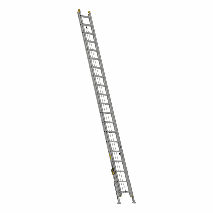 Extension Ladder