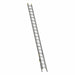 Extension Ladder