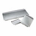 Drawer Divider 4 7/8 H PK12