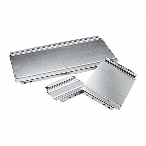 Drawer Divider 3 H PK12