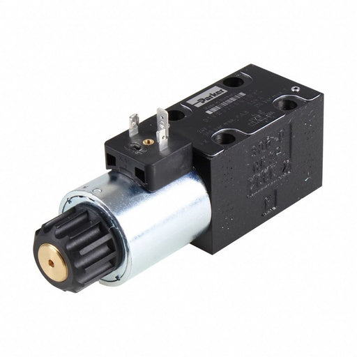 Valve Hydraulic Valve
