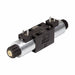 Valve Hydraulic Valve