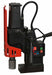 DrillPress Weldon 1/2in 10A 400RPM