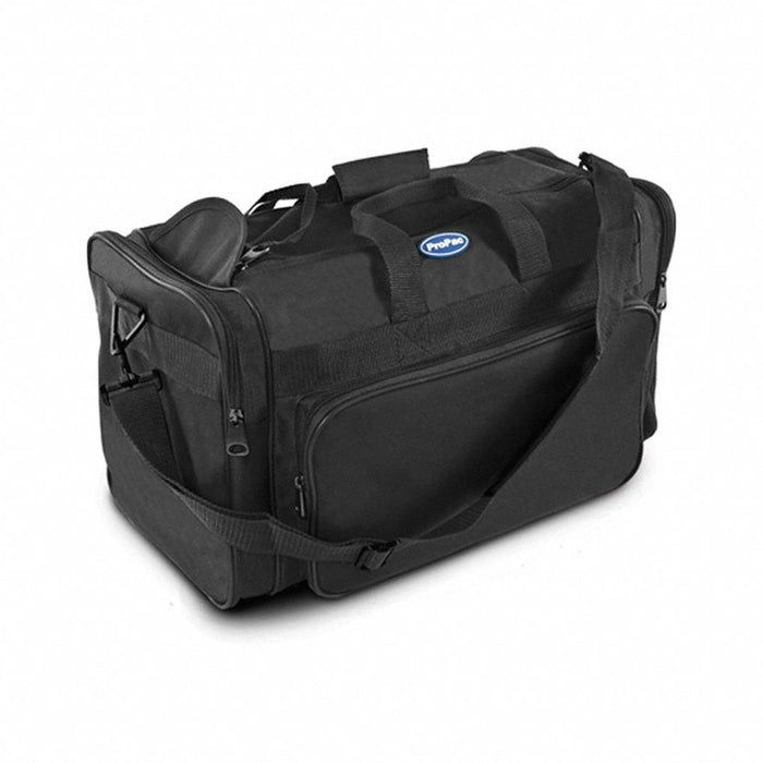 Duffel Bag Polyester 9 L 18 W