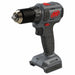 Drill-Driver 0.5 in 1800 RPM