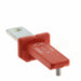 Safety Interlock Switches