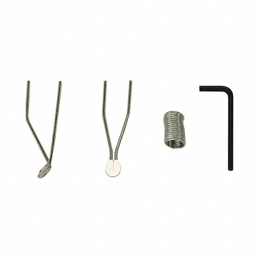 WELLER 260W Soldering Gun Kit
