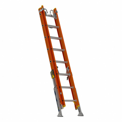 Extension Ladder