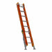 Extension Ladder