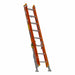 Extension Ladder