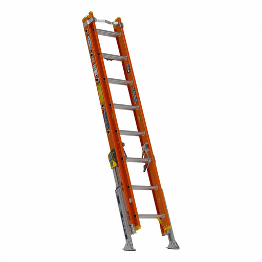 Extension Ladder