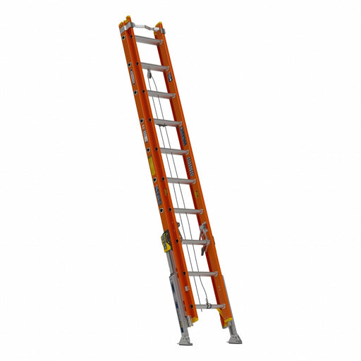 Extension Ladder