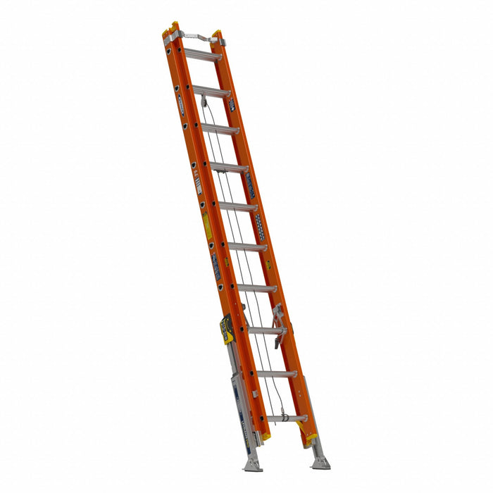 Extension Ladder