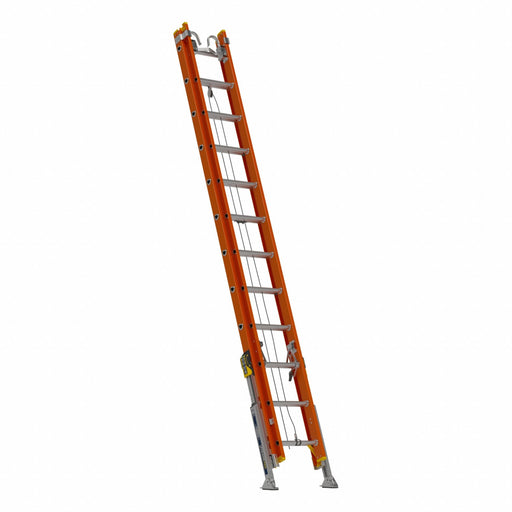 Extension Ladder