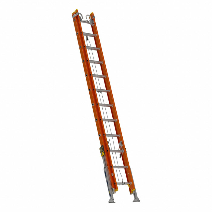 Extension Ladder